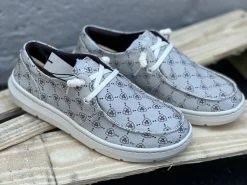 Ariat Women's Hilo Cruiser 11 Ariat Women's Hilo Cruiser -Guadalajara Western Wear IMG 2695