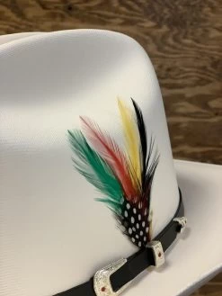 Tombstone 1000x Johnson (Copa Alta) With Premium White Ostrich Leather Band 7 Tombstone 1000x Johnson (Copa Alta) With Premium White Ostrich Leather Band -Guadalajara Western Wear IMG 2704 900x 4a146cb0 1106 4832 8719 6ef260e4f88f