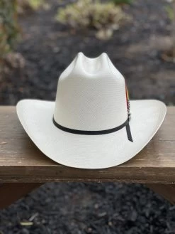 Cuernos Chuecos 100x Durango (Copa Alta) -Guadalajara Western Wear IMG 2821