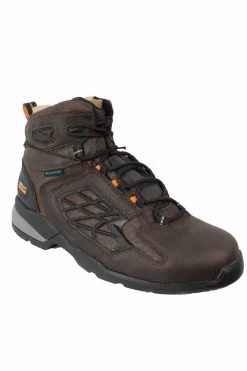 Ariat Rebar Flex 6" Waterproof Work Boot