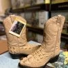 Bota De Nino Coco Orix J Toe 11 USA 18 MX -Guadalajara Western Wear IMG 3637 dc8987f3 665f 4343 a6ee 4008a69721df