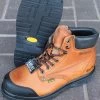Cactus 6" HR628 Work Boot -Guadalajara Western Wear IMG 4121