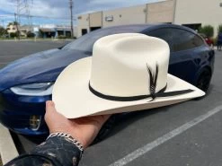 Tombstone 1000x Diamante Negro (Copa Chica) -Guadalajara Western Wear IMG 4483