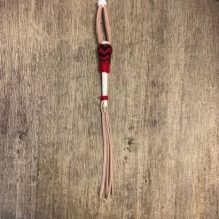 Cuarta (Grande / Large)