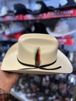 Sombrero De Niño/a Horma Sinaloa 9 Sombrero De Niño/a Horma Sinaloa -Guadalajara Western Wear IMG 5327