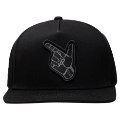 La Ventaja Classic Black 5 La Ventaja Classic Black -Guadalajara Western Wear IMG 5710copia 550x 6c746592 45db 4404 822c a790c5d45805