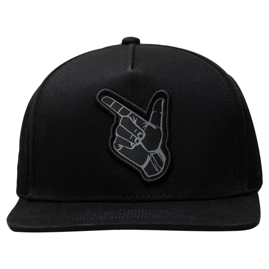 La Ventaja Classic Black 4 La Ventaja Classic Black - Image 2