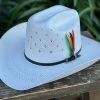 200x Sombrero Copa Alta Falda 3 3/4" Horma SONORA 2 200x Sombrero Copa Alta Falda 3 3/4" Horma SONORA -Guadalajara Western Wear IMG 63582