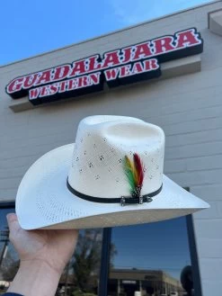 200x Sombrero Copa Alta Falda 3 3/4" Horma SONORA -Guadalajara Western Wear IMG 6367 663ae8e0 9bd5 4684 ba44 afbe8bbc6236