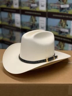 Tombstone 1000x Johnson (Copa Chica) Toquilla Avestruz Negro -Guadalajara Western Wear IMG 71602 9cc96255 59b8 4279 b91c b26d1ce7cbdc