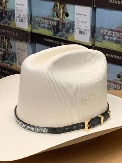 Tombstone 1000x Johnson (Copa Chica) Toquilla Mantarraya Negro 10 Tombstone 1000x Johnson (Copa Chica) Toquilla Mantarraya Negro -Guadalajara Western Wear IMG 7175 a90883e3 d24f 4d2c aa53 400ba7103623