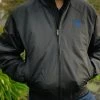Team Logo Insulated Jacket -Guadalajara Western Wear IMG 7859 c791fa74 048d 4c0d b936 6218064980c8