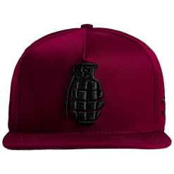 Granada Burgundy -Guadalajara Western Wear IMG 8768 550x 17cff931 c0d4 4e62 92a5 c9c7ef326542