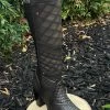Cuadra Crust Gris Tall Boot 2 Cuadra Crust Gris Tall Boot -Guadalajara Western Wear IMG 8838