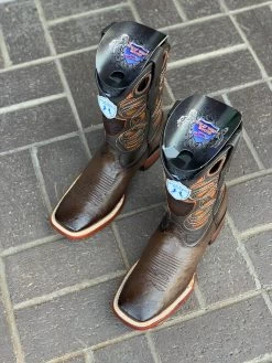 Guadalajara Western Wear -Guadalajara Western Wear IMG 9746