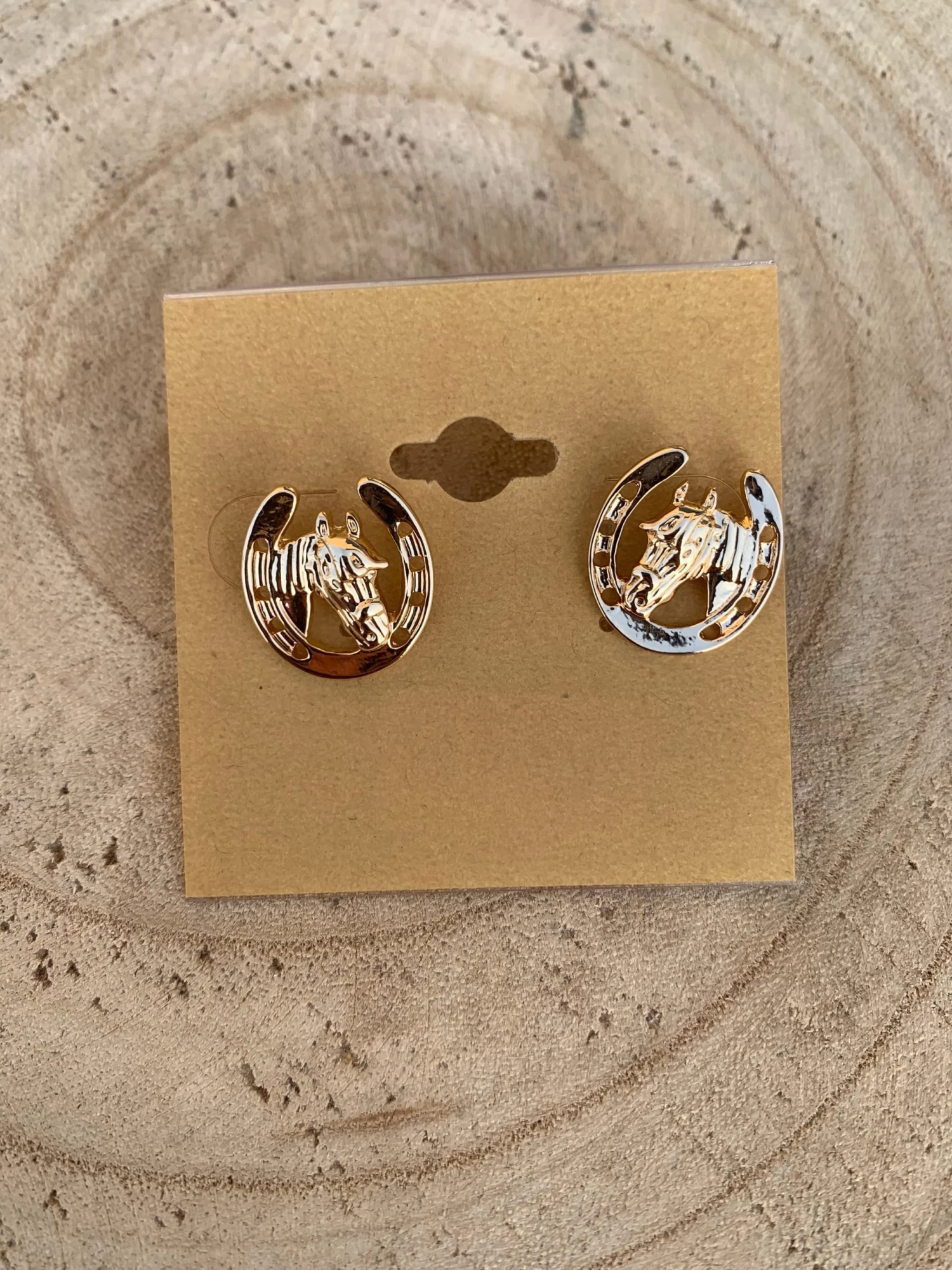 Gold Horse Stud 3 Gold Horse Stud