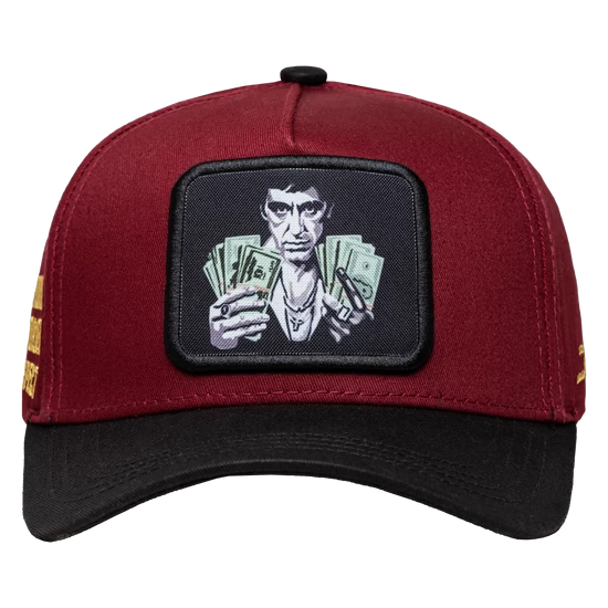 Respect Curve Charcoal 4 Respect Curve Charcoal - Image 2