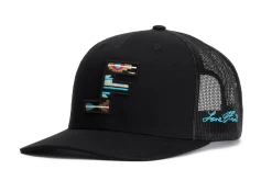 Aztec Black Lane Frost Cap -Guadalajara Western Wear LF NewHatPDPPhotos 38 900x ff3a6a83 6346 4469 9884 d12b7ca4552f
