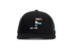 Aztec Black Lane Frost Cap -Guadalajara Western Wear LF NewHatPDPPhotos 39 900x e0a1151f b899 4c49 98a5 8881a87f4296