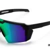 FUTURE TECH SUNGLASSES: PIFF Z87+ (Piff Lens) -Guadalajara Western Wear Piff Side 2000x 4b38019c 40ff 49f4 8b31 57f0ccb6d030