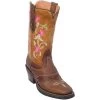 Quincy Square Toe Western Cowgirl Boots - Q3116231 -Guadalajara Western Wear Q3116231 1024x1024 2x c7df5a12 c518 4d70 89c1 245972129245