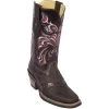Quincy Square Toe Western Cowgirl Boots - Q3116294 2 Quincy Square Toe Western Cowgirl Boots - Q3116294 -Guadalajara Western Wear Q3116294 1024x1024 2x fed2483c d152 48ac bd61 cd51f5ac13c9