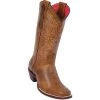 Quincy Square Toe Western Cowgirl Boots - Q3122702 -Guadalajara Western Wear Q3122702 1024x1024 2x d6b9e449 815c 40ba 9798 cdc772a01898