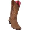 Quincy Square Toe Western Cowgirl Boots - Q3126231M -Guadalajara Western Wear Q3126231 1024x1024 2x d61588a5 8610 42e6 a1e2 796a71de29f8