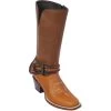 Quincy Wide Square Toe Western Cowgirl Boots - Q312C6231 -Guadalajara Western Wear Q312C6231 1024x1024 2x 4f04cc48 0d7e 4254 937a e97230139c76