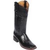 Quincy Wide Square Toe Western Cowgirl Boots - Q3224205 -Guadalajara Western Wear Q3224205 NOHarness 1024x1024 2x 84011877 c5ec 41cf a381 e1708ee79a22