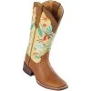 Quincy Wide Square Toe Western Cowgirl Boots - Q322F6251 2 Quincy Wide Square Toe Western Cowgirl Boots - Q322F6251 -Guadalajara Western Wear Q322F6251 1024x1024 2x e47dc234 faca 4375 b3a6 76d384bc2817