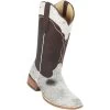 Quincy Wide Square Toe Western Cowgirl Boots - Q322V2504 -Guadalajara Western Wear Q322V2504 1024x1024 2x 0a8c7f1a 1b73 48bc 86f4 21ce2b141589