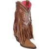 Quincy Snip Toe Western Cowgirl Boots - Q34E6203 -Guadalajara Western Wear Q34E6203 1024x1024 2x f7cacbf1 42c2 4913 b163 fa125b851fbb