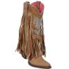 Quincy Snip Toe Western Cowgirl Boots - Q34E6231 -Guadalajara Western Wear Q34E6231 1024x1024 2x 8c2e25ed 714b 43b8 a293 147655992117