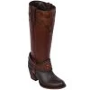Quincy Round Toe Western Cowgirl Boots - Q392707 -Guadalajara Western Wear Q392707 1024x1024 2x 84ff73fd f2c5 4108 8fd5 f82072e27edc