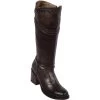 Quincy Round Toe Western Cowgirl Boots - Q395794 -Guadalajara Western Wear Q395794 1024x1024 2x 4e73e68c f373 4f91 ae70 a341c13493bd