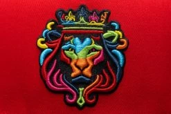 El Rey Colores - Red -Guadalajara Western Wear ROMS1911copia 550x 8a6bcc8b 4009 4859 b910 876872144461