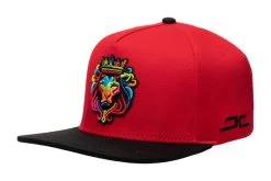 El Rey Colores - Red -Guadalajara Western Wear ROMS1913copia 550x ecf47e99 6e0e 4030 91a2 4b51c193d775