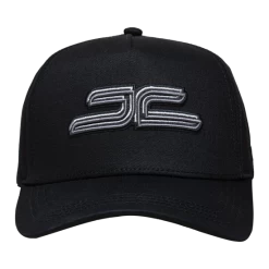 JC Classic Black Curve