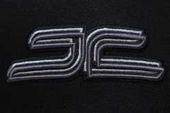 JC Classic Black Curve -Guadalajara Western Wear ROMS7646copia 550x bed56c98 589a 4293 8a09 4cdcded0283c