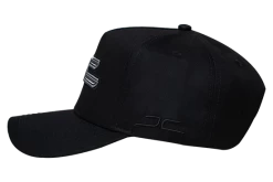 JC Classic Black Curve -Guadalajara Western Wear ROMS7650copia 550x 3620f533 46ff 436d 9013 5e6d9ac8ccd8