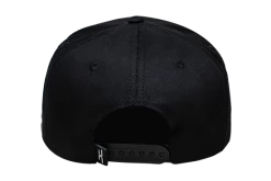 JC Classic Black Curve -Guadalajara Western Wear ROMS7652copia 550x 14a94ff8 0dcf 42fe b8f1 c7a6dfc8ac94