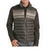 Ariat Men's Rock & Roll Black Poly Fill Puffer Vest 2 Ariat Men's Rock & Roll Black Poly Fill Puffer Vest -Guadalajara Western Wear RRMO98RZWD 1800x1800 020234cd c13d 40a8 802a 8b97886e8ce8