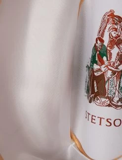 Stetson El Patron Premier 30x Silverbelly Cowboy Felt Hat -Guadalajara Western Wear SFEPTN 4840.61 5 1