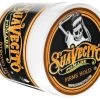 Suavecito Pomade -Guadalajara Western Wear Suavecito Pomade Firme Hold Side 540x 687efb9f 0244 4e77 8f44 ab43b48d2989