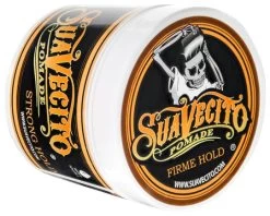 Suavecito Pomade