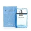Man Eau Fraiche Eau De Toilette Spray For Men 3.4 Oz. By Versace -Guadalajara Western Wear Versace Man Eau Fraiche Mens Eau de Toilette Spray 3.4 Best Price Fragrance Parfume FragranceOutlet.com Details 1024x1024 fc4bec2d ad50 49e2 a9ef 3737227e1c5b