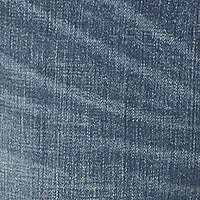 Wrangler Retro® Limited Edition Slim Boot Jean 7 Wrangler Retro® Limited Edition Slim Boot Jean - Image 5