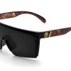 LAZER FACE SUNGLASSES: WOODGRAIN CUSTOMS 1 LAZER FACE SUNGLASSES: WOODGRAIN CUSTOMS -Guadalajara Western Wear Woodgrain Black Angle 2000x 99f59a7c 857e 4d2f bedf 8fee80a2b90a