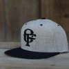 Cowboy Fresh Flat Brim Snapback Grey/Black Brim W/ Black Logo -Guadalajara Western Wear cowboyfresh 10 1024x1024 2x 790c8fbc 2168 46e6 8b14 b2a183b23446